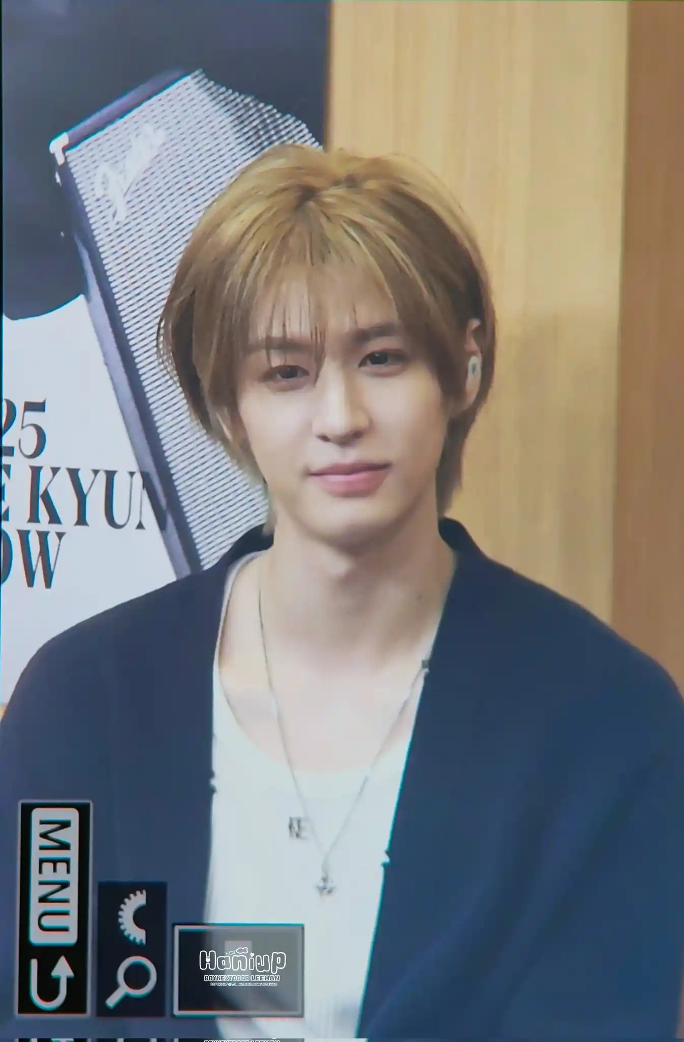 김이한 김동현 햔왼 햔른 깔 미친 프리뷰 고화질 탯햔탯 소량 (63) webp 공유 그래 이한아 싸우는 건 좋은데 짤은 충전하고 싸워 | 인스티즈