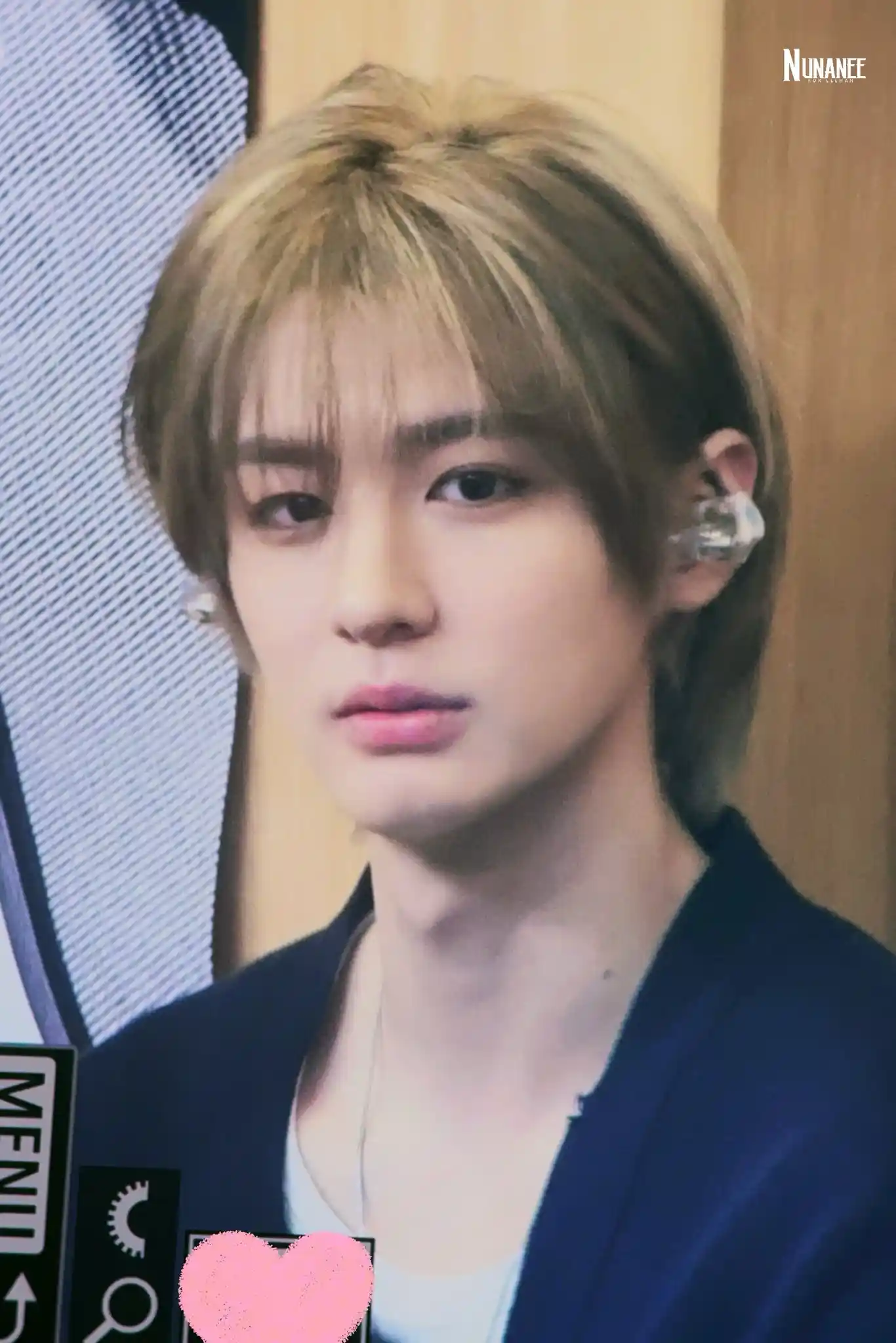 김이한 김동현 햔왼 햔른 깔 미친 프리뷰 고화질 탯햔탯 소량 (63) webp 공유 그래 이한아 싸우는 건 좋은데 짤은 충전하고 싸워 | 인스티즈