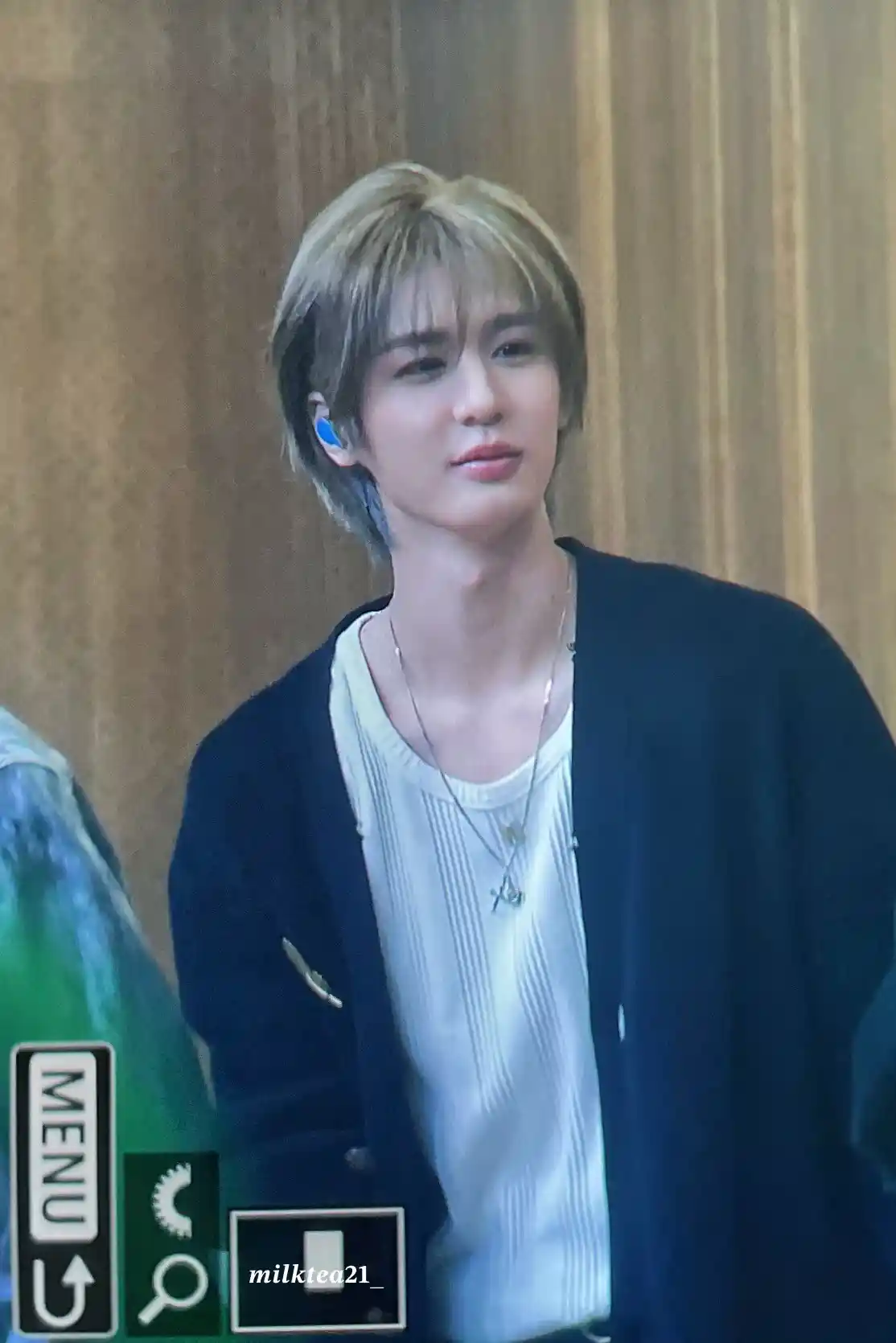 김이한 김동현 햔왼 햔른 깔 미친 프리뷰 고화질 탯햔탯 소량 (63) webp 공유 그래 이한아 싸우는 건 좋은데 짤은 충전하고 싸워 | 인스티즈