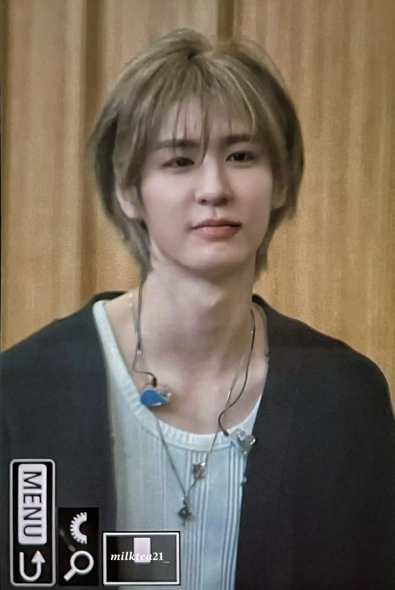 김이한 김동현 햔왼 햔른 깔 미친 프리뷰 고화질 탯햔탯 소량 (63) webp 공유 그래 이한아 싸우는 건 좋은데 짤은 충전하고 싸워 | 인스티즈