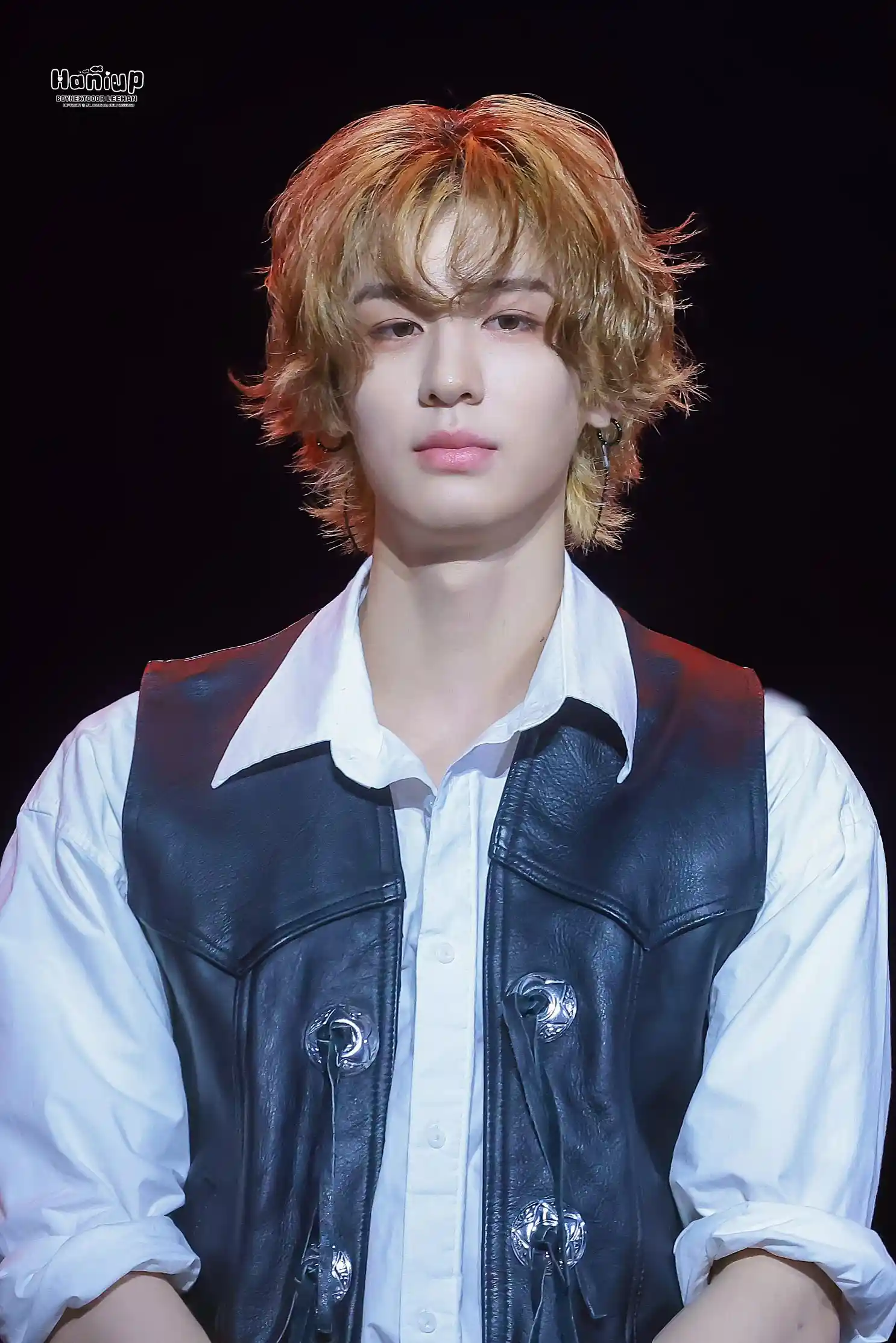 김이한 김동현 햔왼 햔른 깔 미친 프리뷰 고화질 탯햔탯 소량 (63) webp 공유 그래 이한아 싸우는 건 좋은데 짤은 충전하고 싸워 | 인스티즈