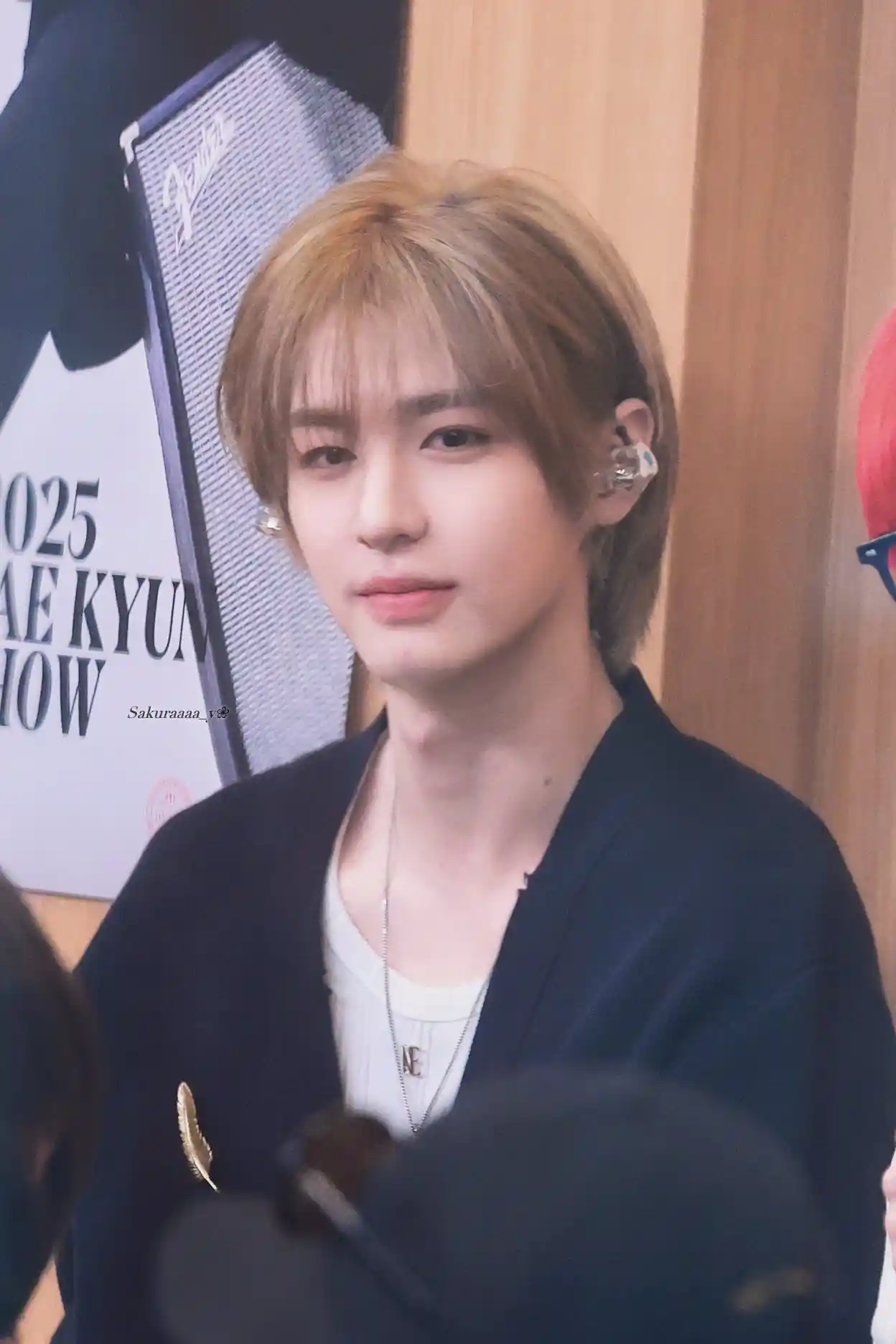 김이한 김동현 햔왼 햔른 깔 미친 프리뷰 고화질 탯햔탯 소량 (63) webp 공유 그래 이한아 싸우는 건 좋은데 짤은 충전하고 싸워 | 인스티즈