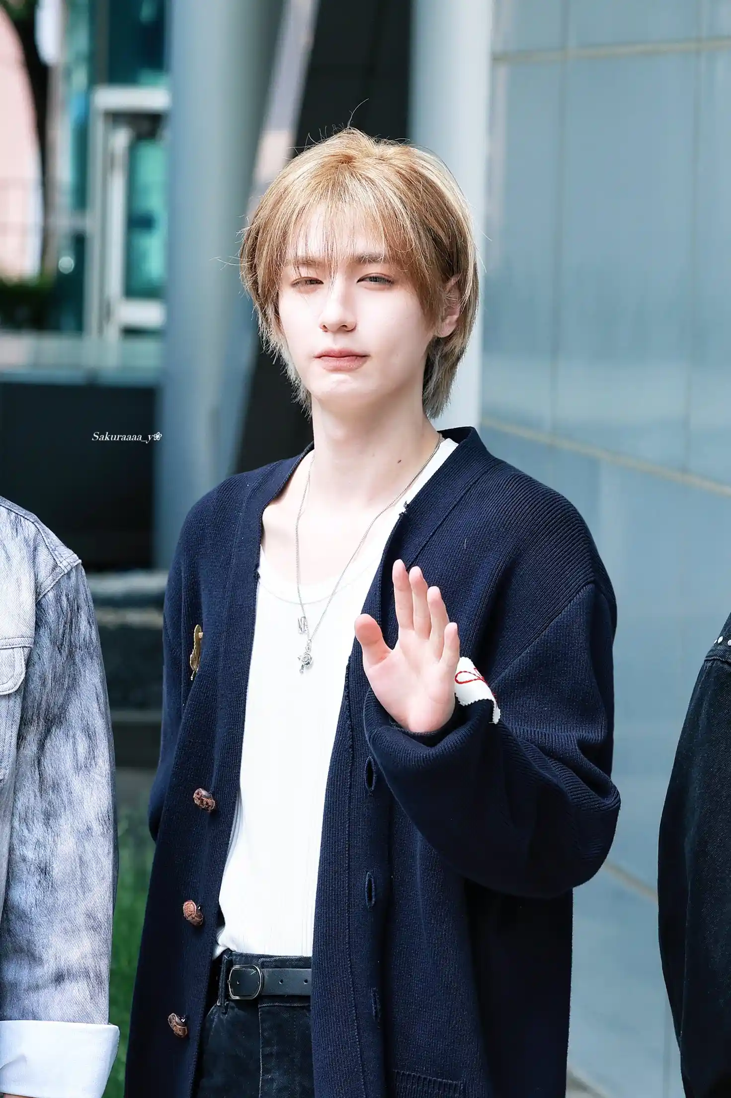 김이한 김동현 햔왼 햔른 깔 미친 프리뷰 고화질 탯햔탯 소량 (63) webp 공유 그래 이한아 싸우는 건 좋은데 짤은 충전하고 싸워 | 인스티즈