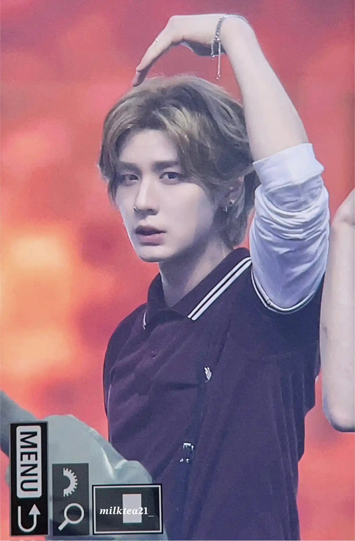 김이한 김동현 햔왼 햔른 깔 미친 프리뷰 고화질 탯햔탯 소량 (63) webp 공유 그래 이한아 싸우는 건 좋은데 짤은 충전하고 싸워 | 인스티즈