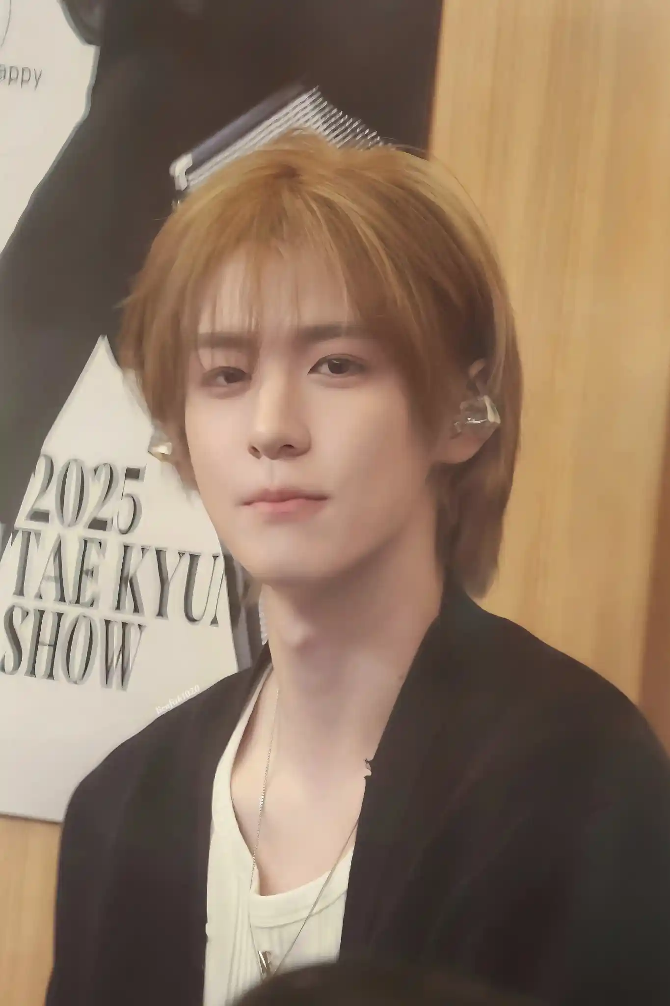 김이한 김동현 햔왼 햔른 깔 미친 프리뷰 고화질 탯햔탯 소량 (63) webp 공유 그래 이한아 싸우는 건 좋은데 짤은 충전하고 싸워 | 인스티즈