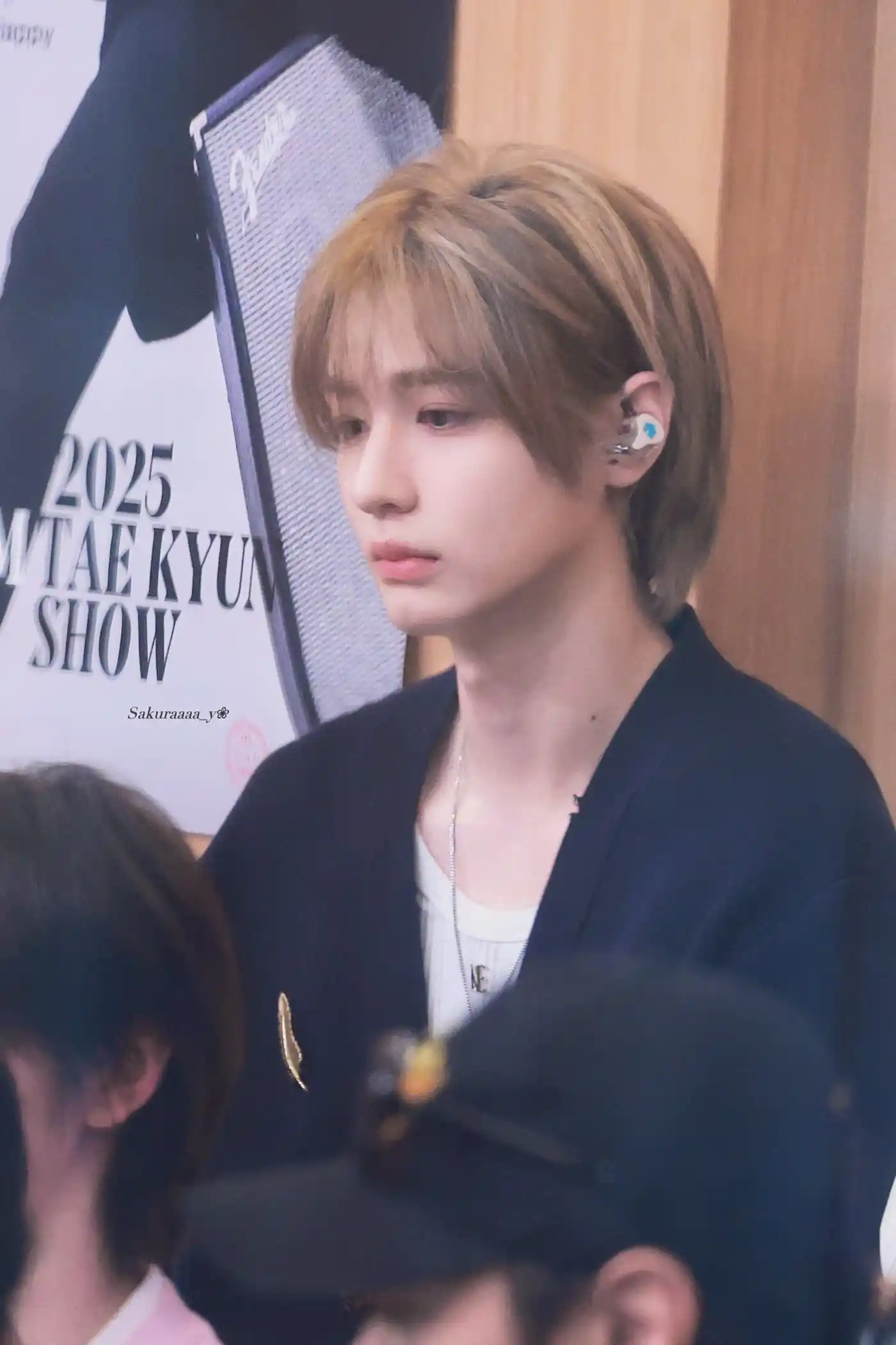 김이한 김동현 햔왼 햔른 깔 미친 프리뷰 고화질 탯햔탯 소량 (63) webp 공유 그래 이한아 싸우는 건 좋은데 짤은 충전하고 싸워 | 인스티즈