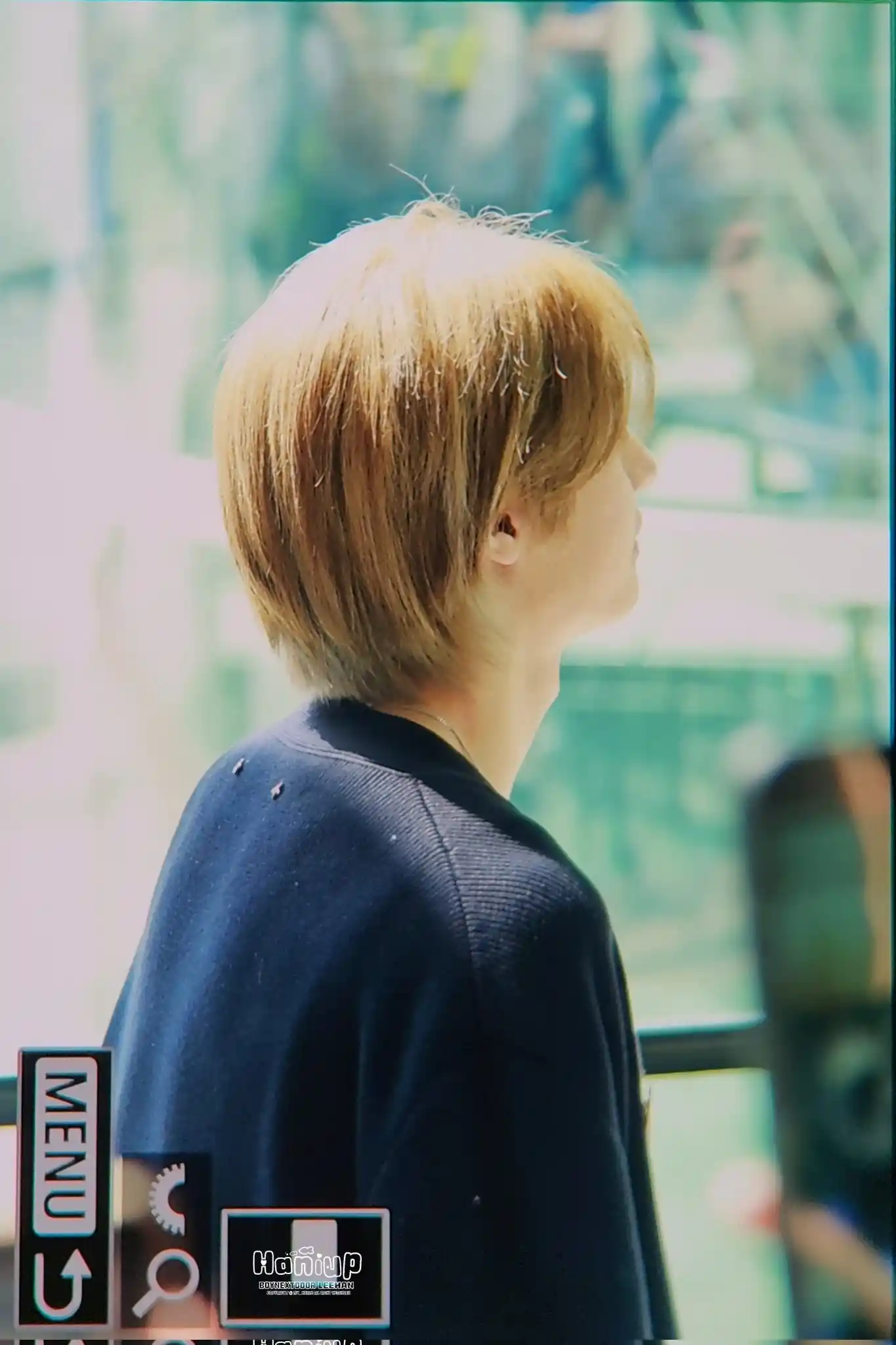 김이한 김동현 햔왼 햔른 깔 미친 프리뷰 고화질 탯햔탯 소량 (63) webp 공유 그래 이한아 싸우는 건 좋은데 짤은 충전하고 싸워 | 인스티즈