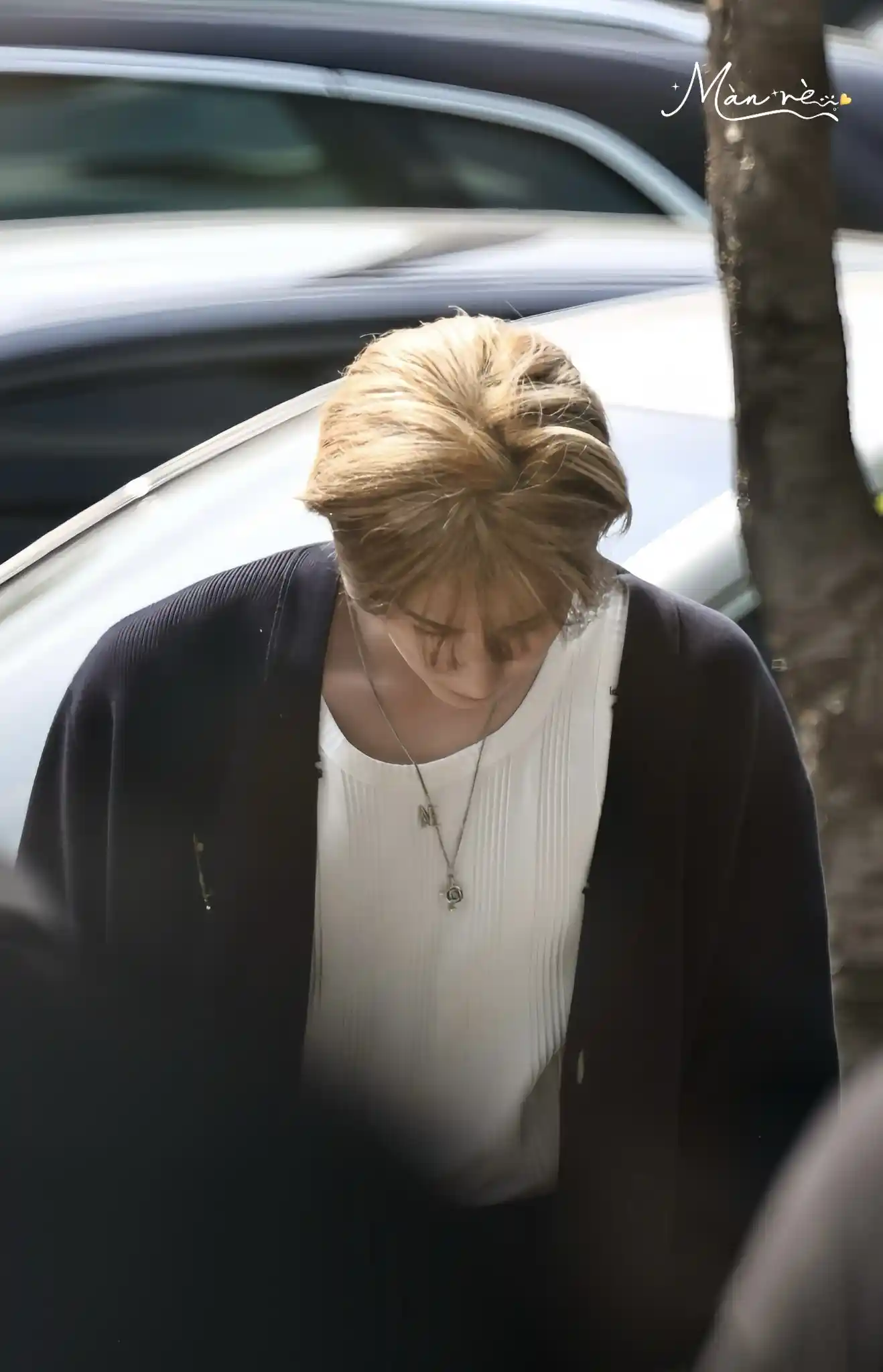 김이한 김동현 햔왼 햔른 깔 미친 프리뷰 고화질 탯햔탯 소량 (63) webp 공유 그래 이한아 싸우는 건 좋은데 짤은 충전하고 싸워 | 인스티즈