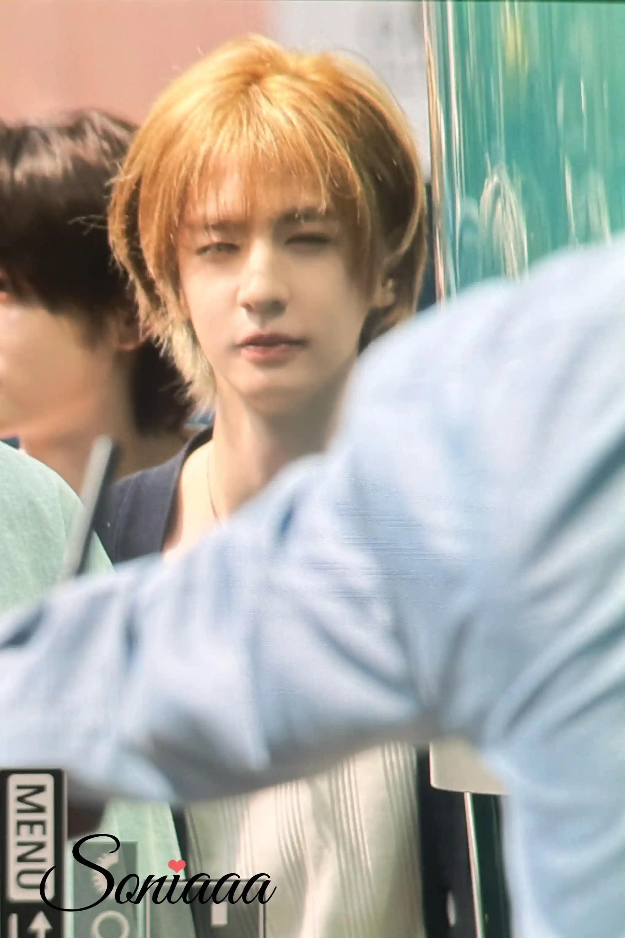 김이한 김동현 햔왼 햔른 깔 미친 프리뷰 고화질 탯햔탯 소량 (63) webp 공유 그래 이한아 싸우는 건 좋은데 짤은 충전하고 싸워 | 인스티즈