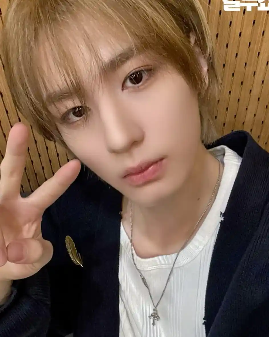 김이한 김동현 햔왼 햔른 깔 미친 프리뷰 고화질 탯햔탯 소량 (63) webp 공유 그래 이한아 싸우는 건 좋은데 짤은 충전하고 싸워 | 인스티즈