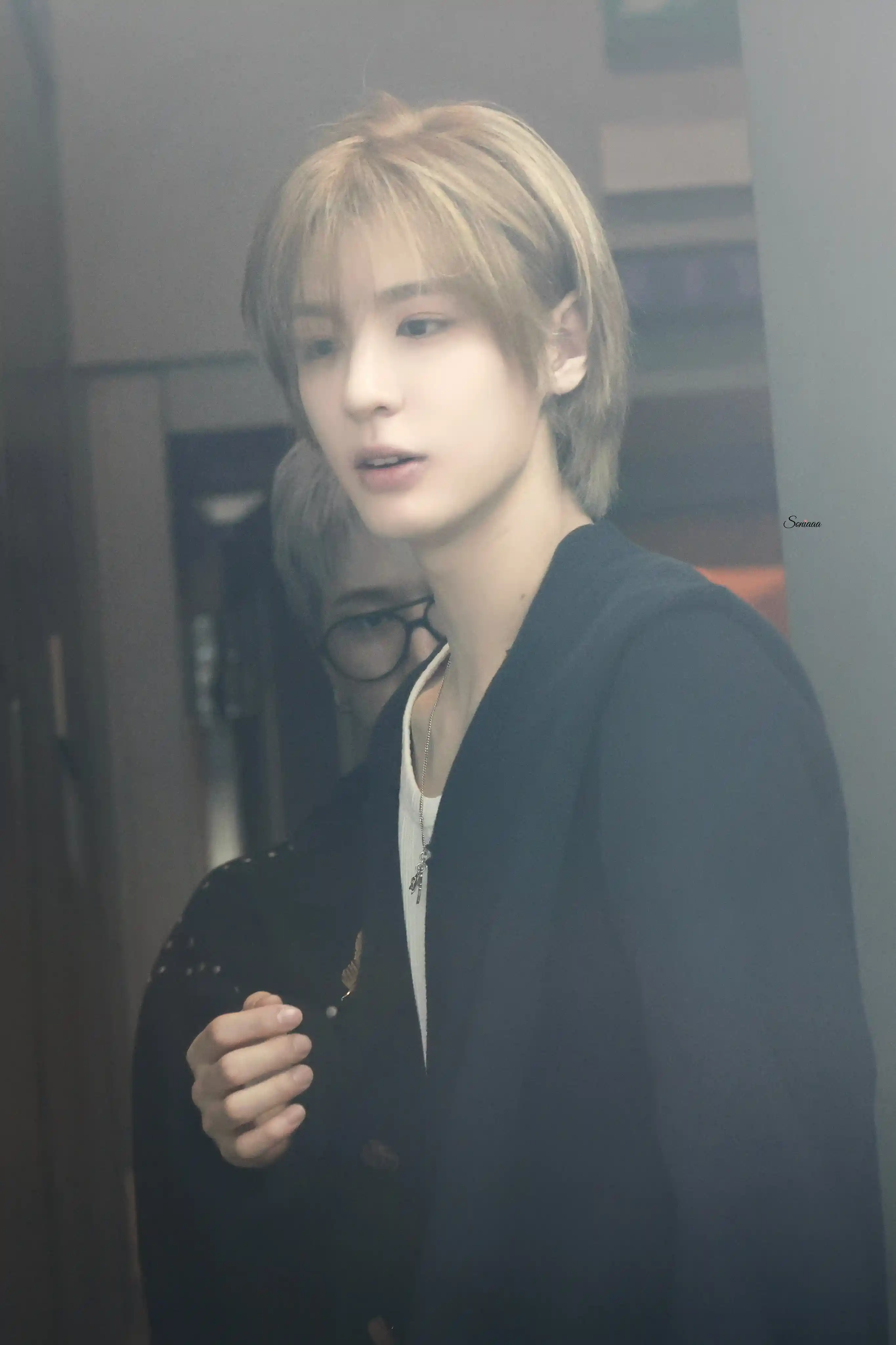 김이한 김동현 햔왼 햔른 깔 미친 프리뷰 고화질 탯햔탯 소량 (63) webp 공유 그래 이한아 싸우는 건 좋은데 짤은 충전하고 싸워 | 인스티즈