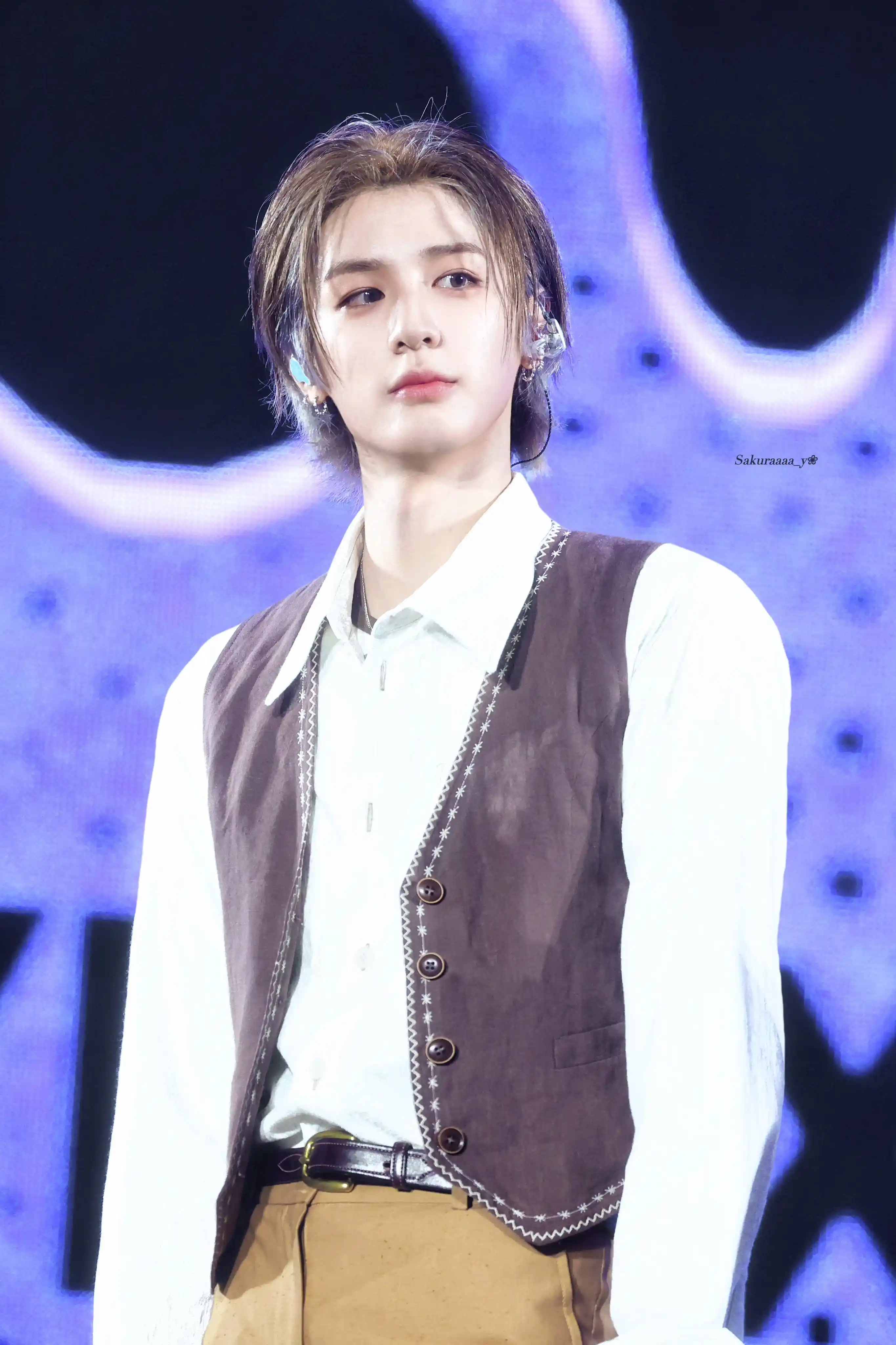 김이한 김동현 햔왼 햔른 깔 미친 프리뷰 고화질 탯햔탯 소량 (63) webp 공유 그래 이한아 싸우는 건 좋은데 짤은 충전하고 싸워 | 인스티즈