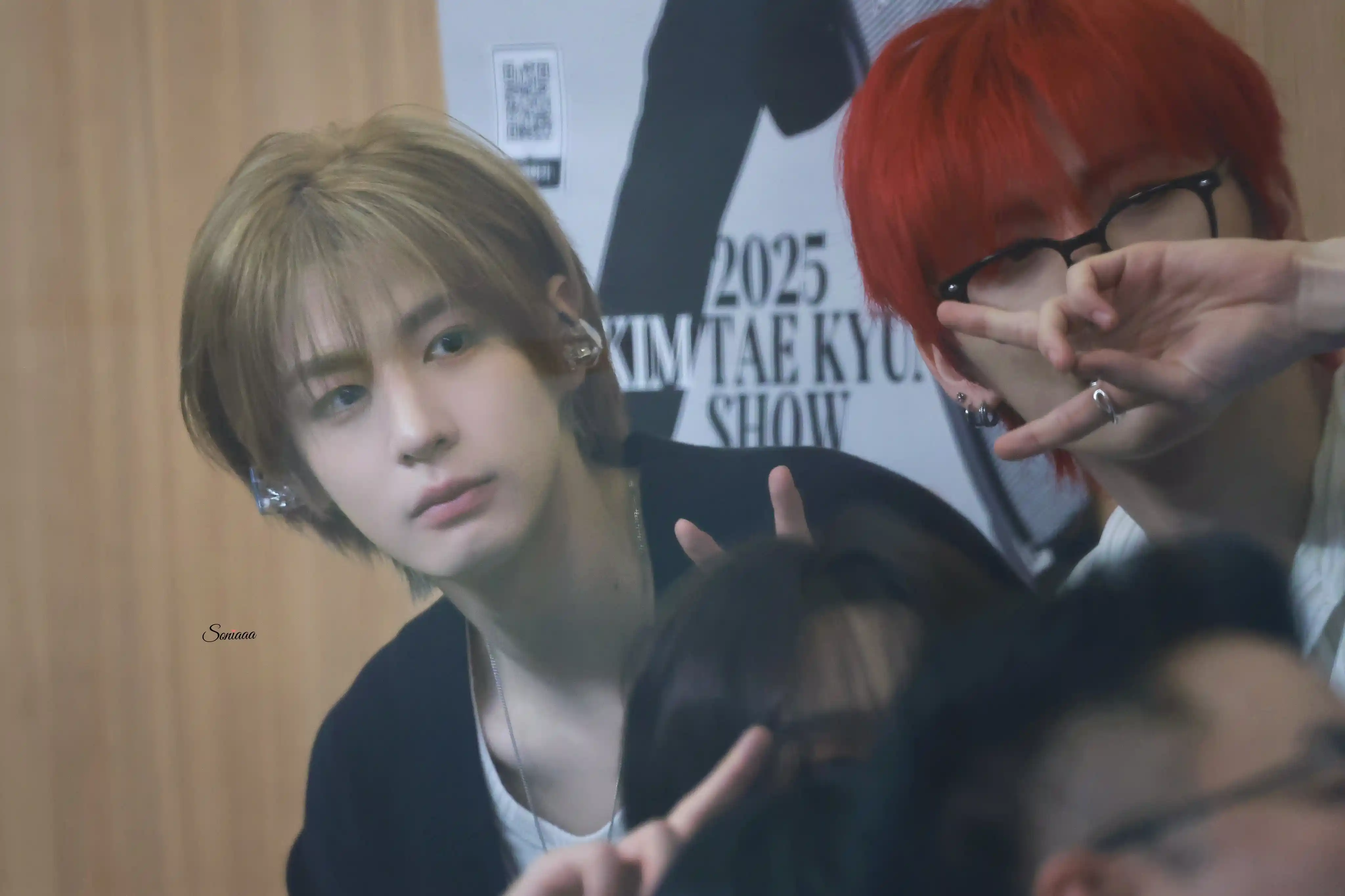 김이한 김동현 햔왼 햔른 깔 미친 프리뷰 고화질 탯햔탯 소량 (63) webp 공유 그래 이한아 싸우는 건 좋은데 짤은 충전하고 싸워 | 인스티즈