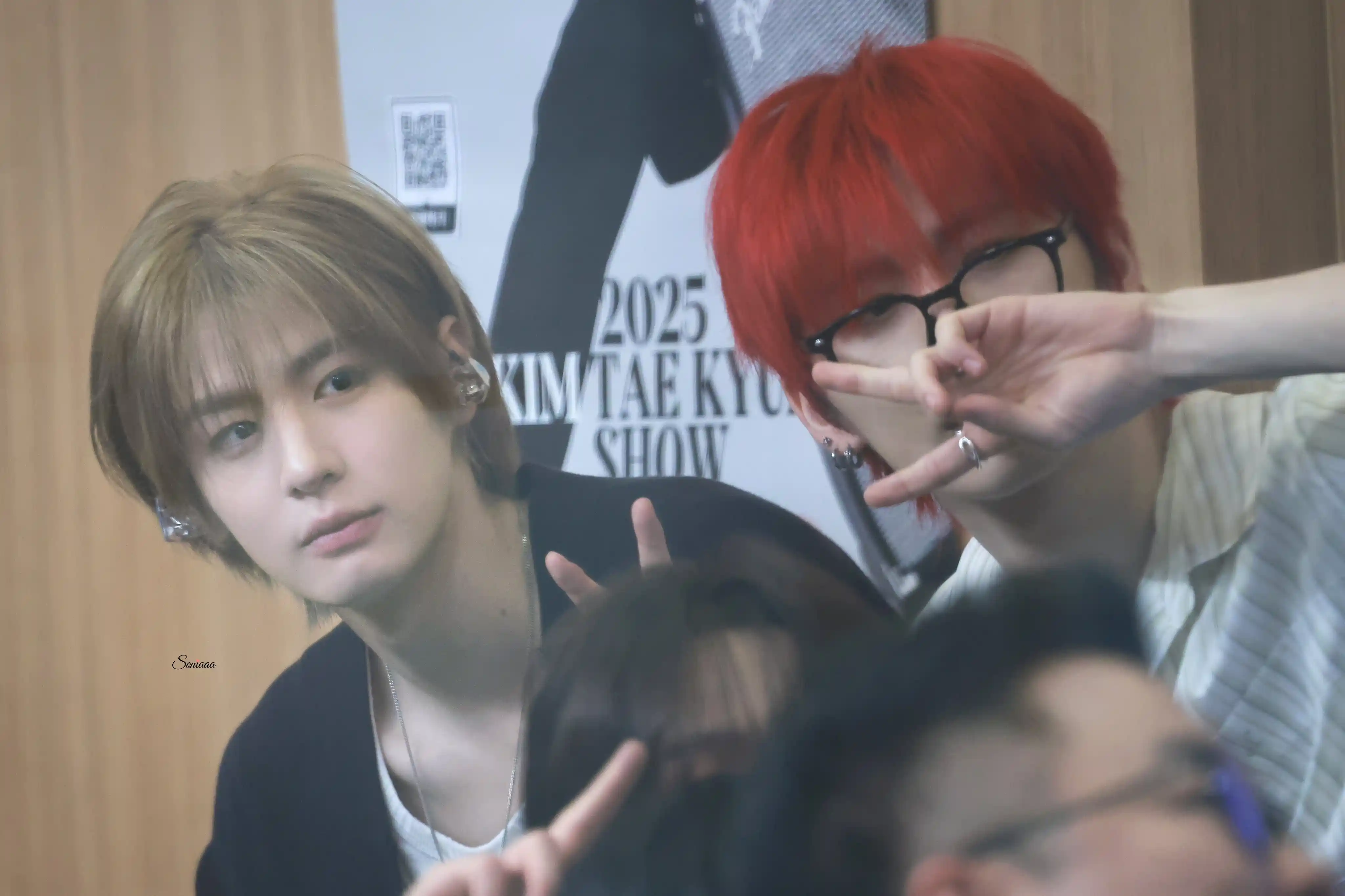 김이한 김동현 햔왼 햔른 깔 미친 프리뷰 고화질 탯햔탯 소량 (63) webp 공유 그래 이한아 싸우는 건 좋은데 짤은 충전하고 싸워 | 인스티즈