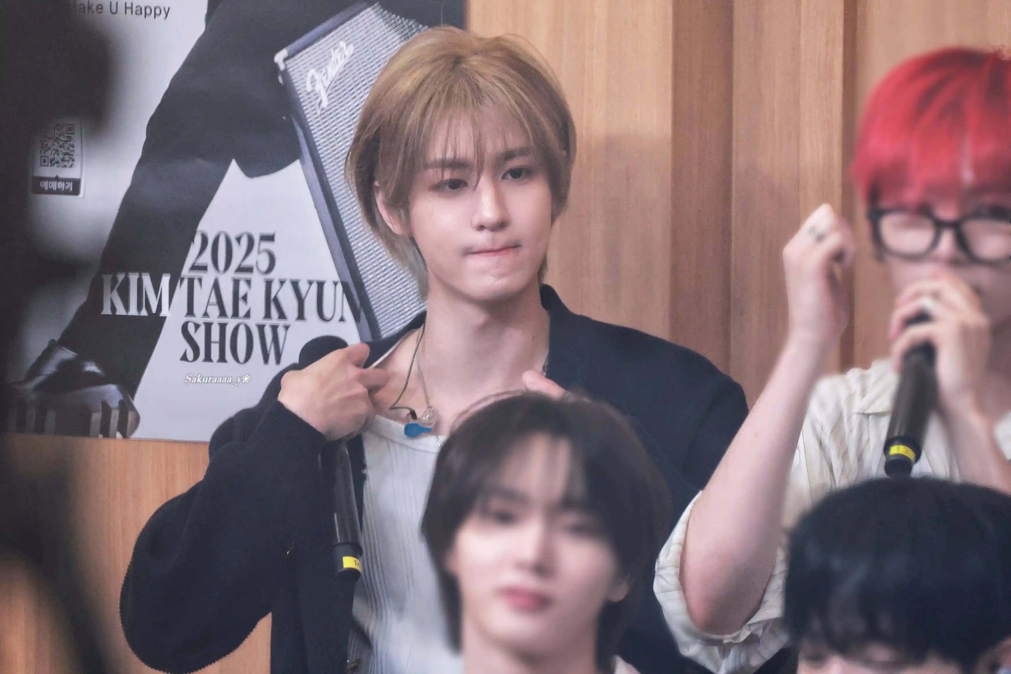 김이한 김동현 햔왼 햔른 깔 미친 프리뷰 고화질 탯햔탯 소량 (63) webp 공유 그래 이한아 싸우는 건 좋은데 짤은 충전하고 싸워 | 인스티즈