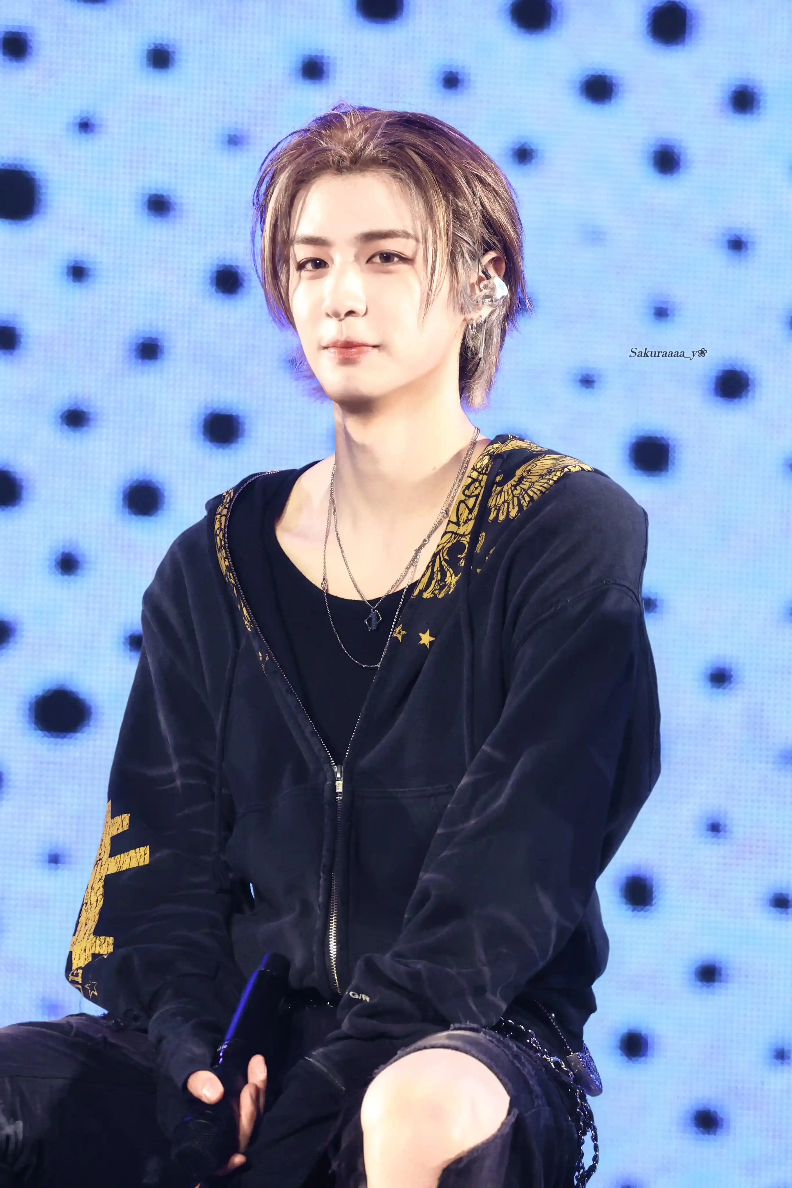 김이한 김동현 햔왼 햔른 깔 미친 프리뷰 고화질 탯햔탯 소량 (63) webp 공유 그래 이한아 싸우는 건 좋은데 짤은 충전하고 싸워 | 인스티즈