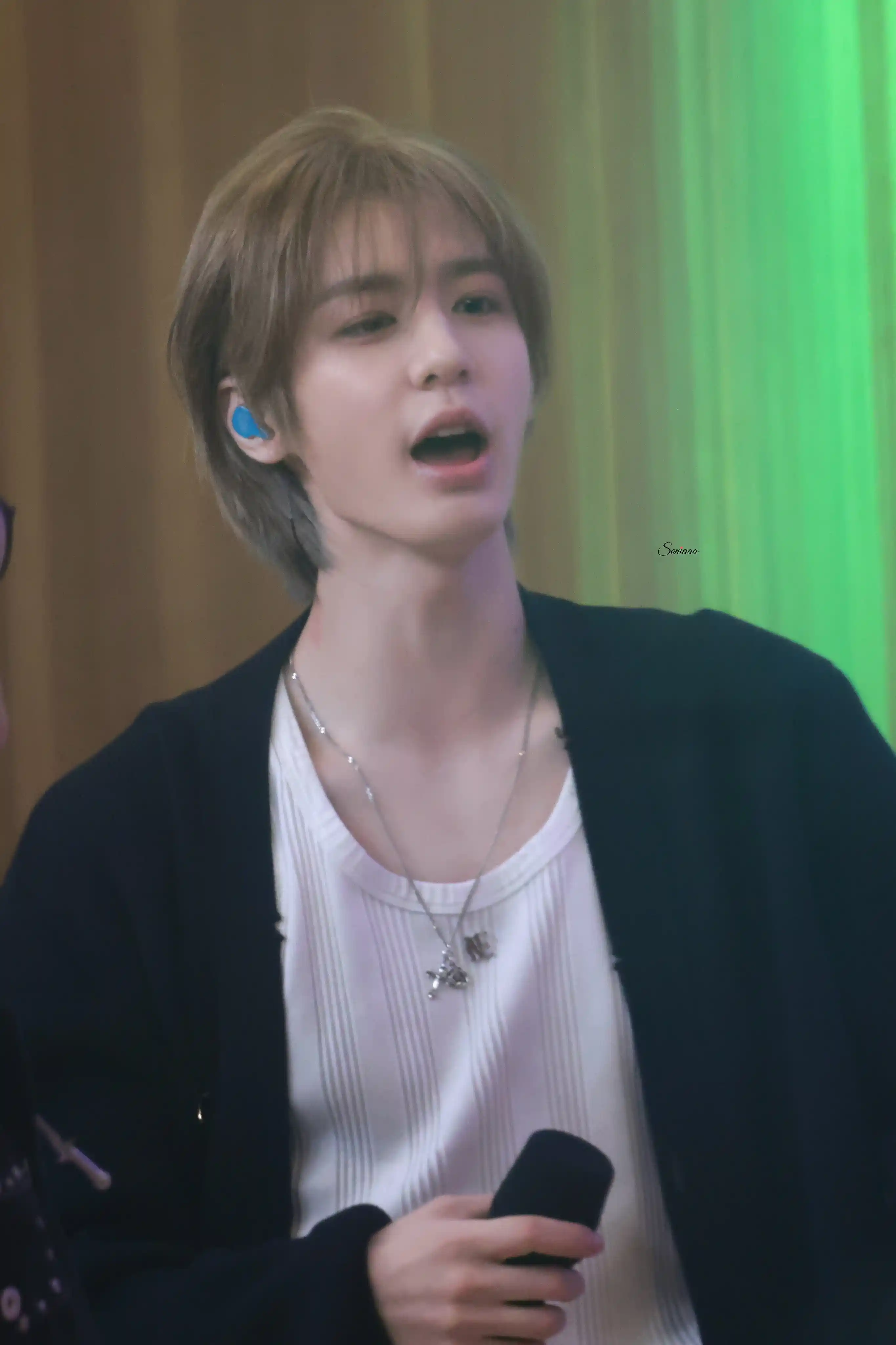 김이한 김동현 햔왼 햔른 깔 미친 프리뷰 고화질 탯햔탯 소량 (63) webp 공유 그래 이한아 싸우는 건 좋은데 짤은 충전하고 싸워 | 인스티즈