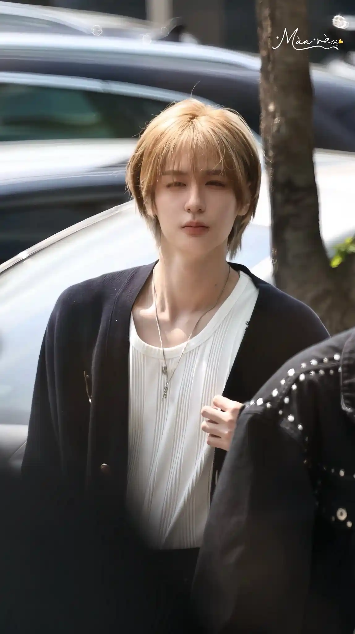 김이한 김동현 햔왼 햔른 깔 미친 프리뷰 고화질 탯햔탯 소량 (63) webp 공유 그래 이한아 싸우는 건 좋은데 짤은 충전하고 싸워 | 인스티즈