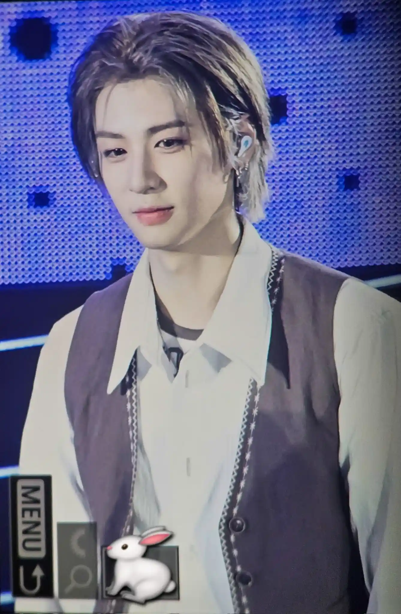 김이한 김동현 햔왼 햔른 깔 미친 프리뷰 고화질 탯햔탯 소량 (63) webp 공유 그래 이한아 싸우는 건 좋은데 짤은 충전하고 싸워 | 인스티즈