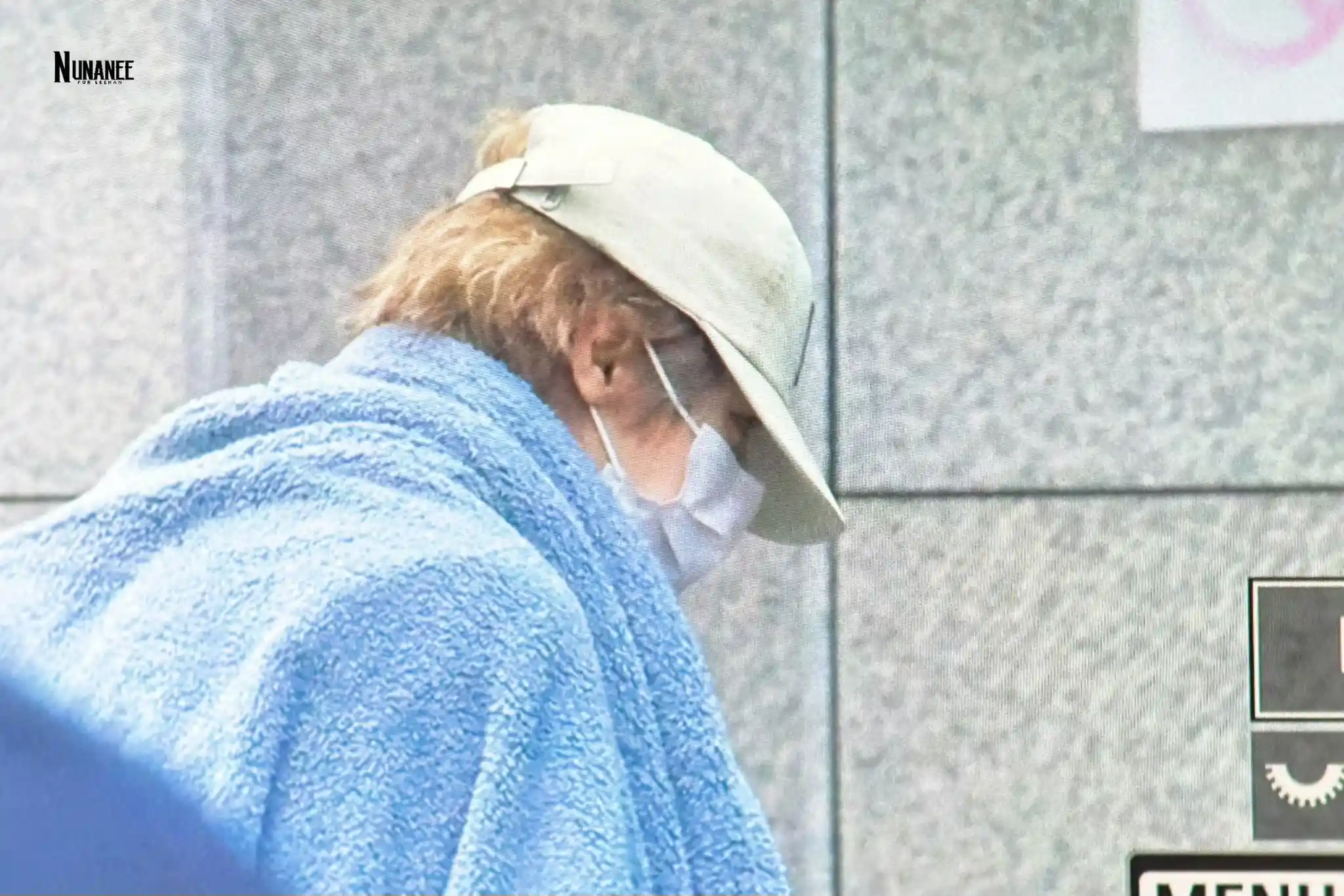 김이한 김동현 햔왼 햔른 깔 미친 프리뷰 고화질 탯햔탯 소량 (63) webp 공유 그래 이한아 싸우는 건 좋은데 짤은 충전하고 싸워 | 인스티즈