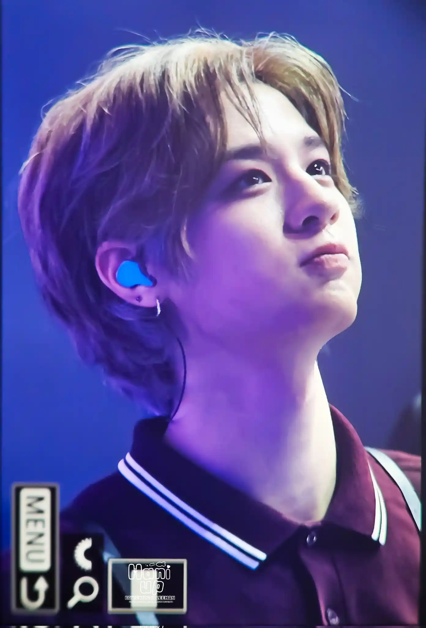 김이한 김동현 햔왼 햔른 깔 미친 프리뷰 고화질 탯햔탯 소량 (63) webp 공유 그래 이한아 싸우는 건 좋은데 짤은 충전하고 싸워 | 인스티즈