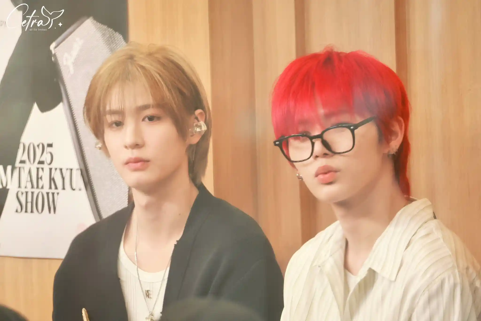 김이한 김동현 햔왼 햔른 깔 미친 프리뷰 고화질 탯햔탯 소량 (63) webp 공유 그래 이한아 싸우는 건 좋은데 짤은 충전하고 싸워 | 인스티즈