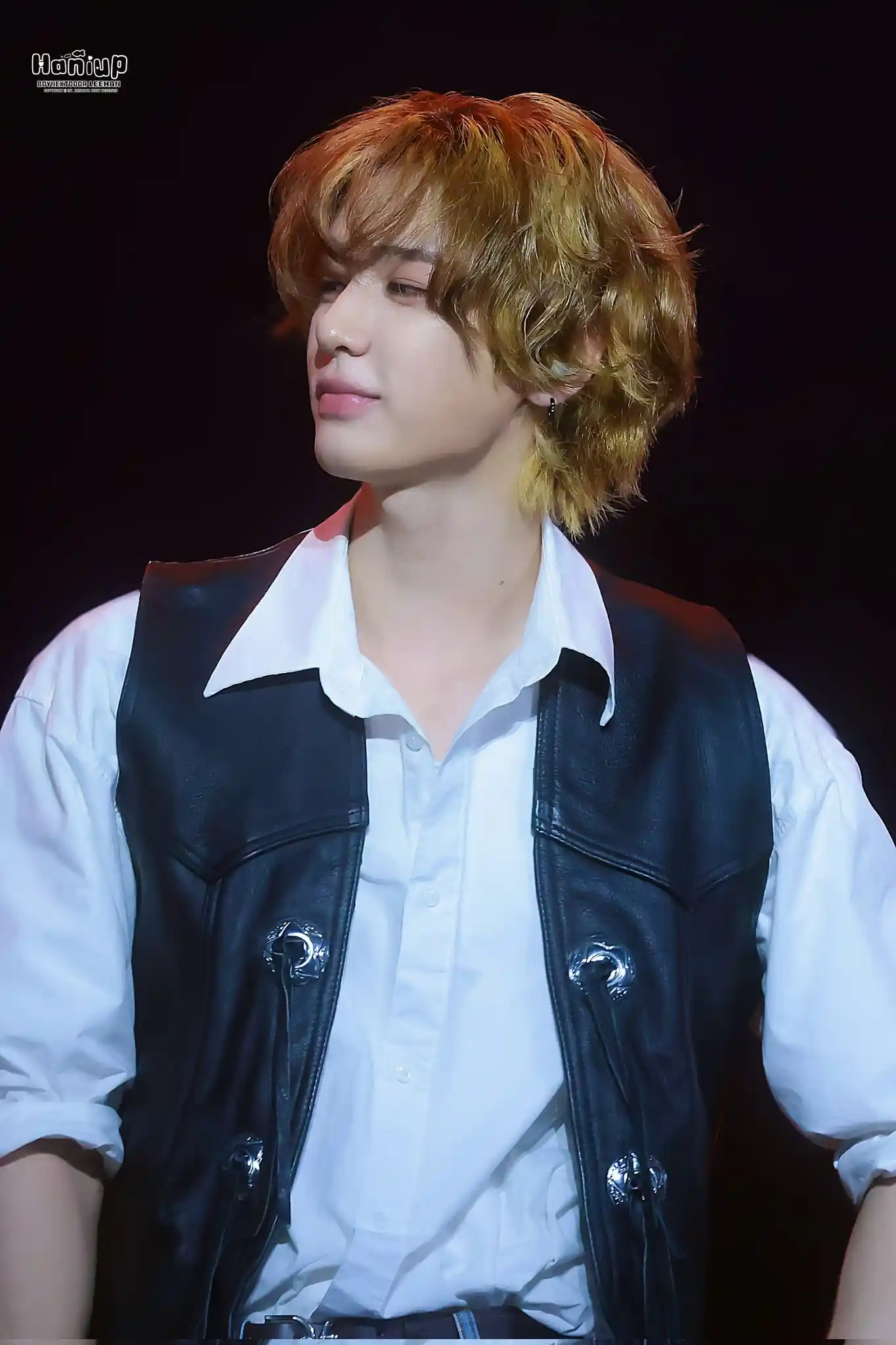 김이한 김동현 햔왼 햔른 깔 미친 프리뷰 고화질 탯햔탯 소량 (63) webp 공유 그래 이한아 싸우는 건 좋은데 짤은 충전하고 싸워 | 인스티즈