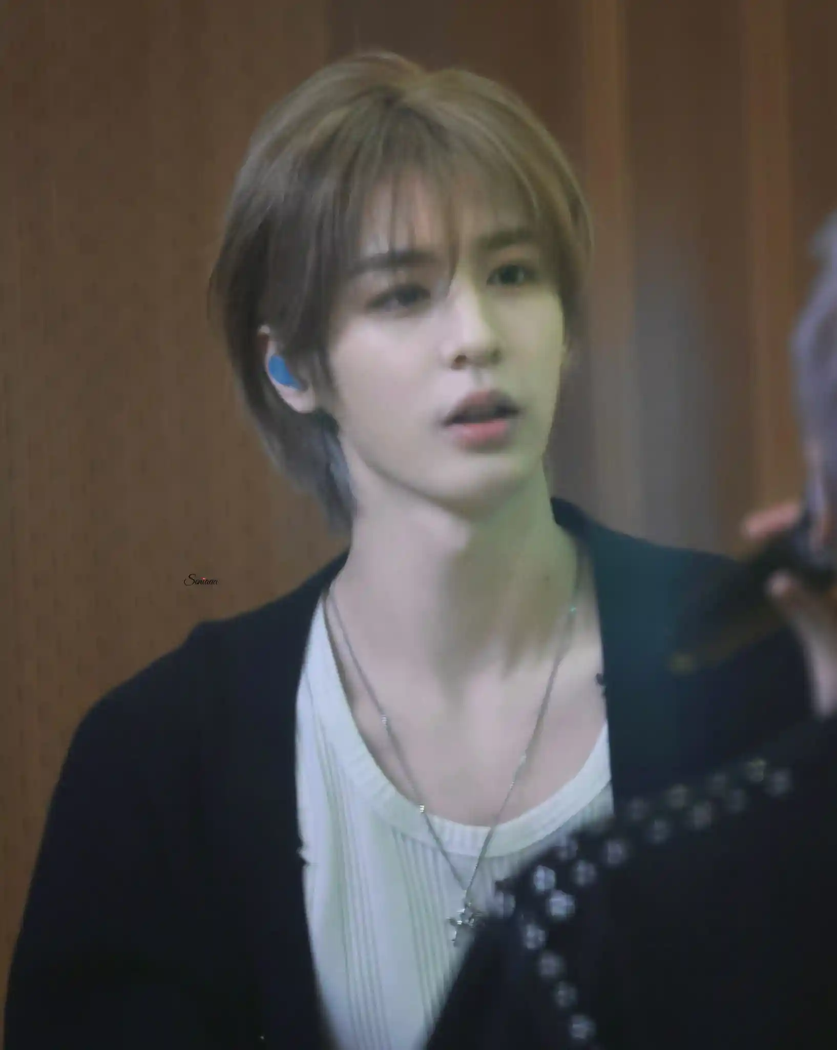 김이한 김동현 햔왼 햔른 깔 미친 프리뷰 고화질 탯햔탯 소량 (63) webp 공유 그래 이한아 싸우는 건 좋은데 짤은 충전하고 싸워 | 인스티즈