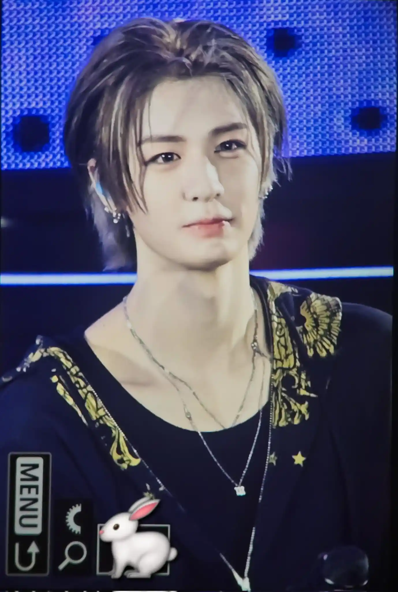 김이한 김동현 햔왼 햔른 깔 미친 프리뷰 고화질 탯햔탯 소량 (63) webp 공유 그래 이한아 싸우는 건 좋은데 짤은 충전하고 싸워 | 인스티즈