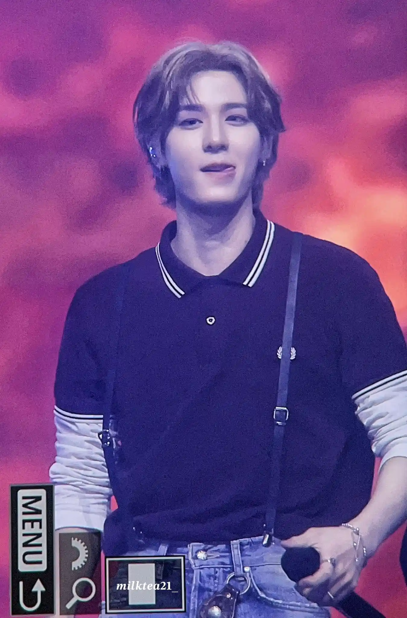 김이한 김동현 햔왼 햔른 깔 미친 프리뷰 고화질 탯햔탯 소량 (63) webp 공유 그래 이한아 싸우는 건 좋은데 짤은 충전하고 싸워 | 인스티즈