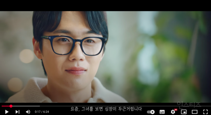  짝녀 뺏긴 남자의 최후.jpg2