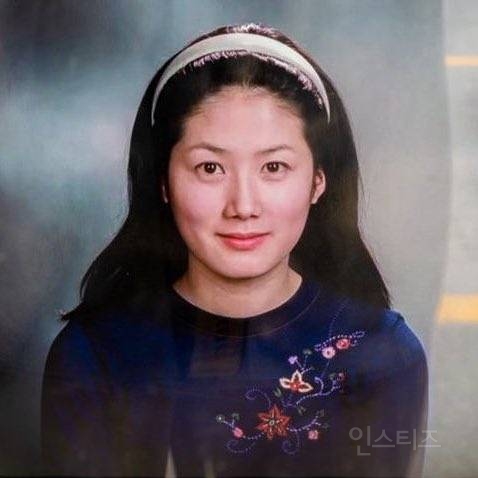 현재 반응 터진 아이유 꽃갈피3 타이틀과 뮤비 컨셉 궁예 | 인스티즈