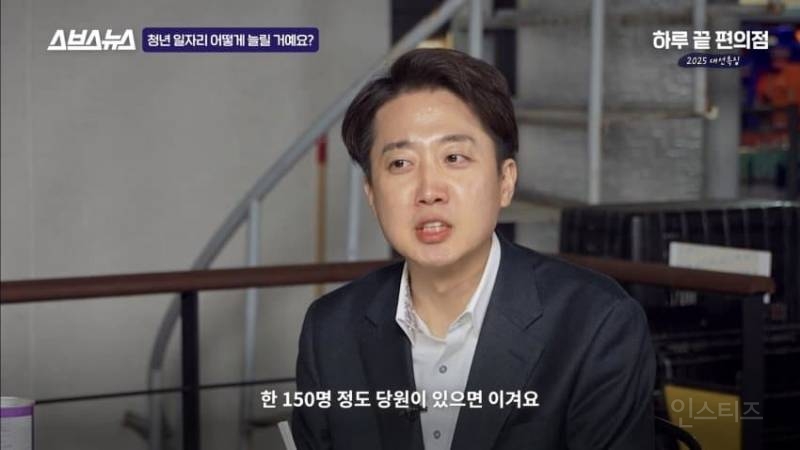 중딩때나 고딩때 모나게만 살지만 않으면 친구 150명 정도는 모을 수 있어요 | 인스티즈