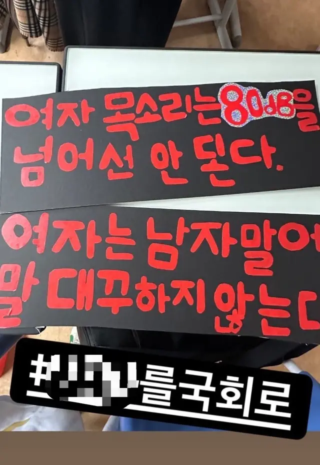 안양 고등학생 사건 경찰 조사 진행중 ㄷㄷ...JPG | 인스티즈