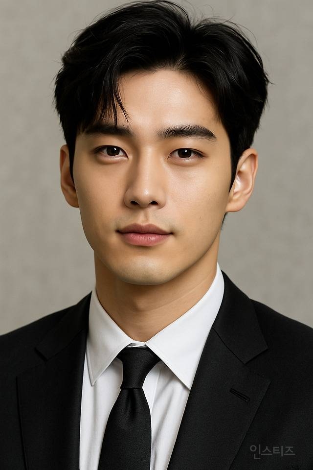  길거리에서 이렇게 생긴 남자가 번호 물어보면 준다 vs 안 준다1