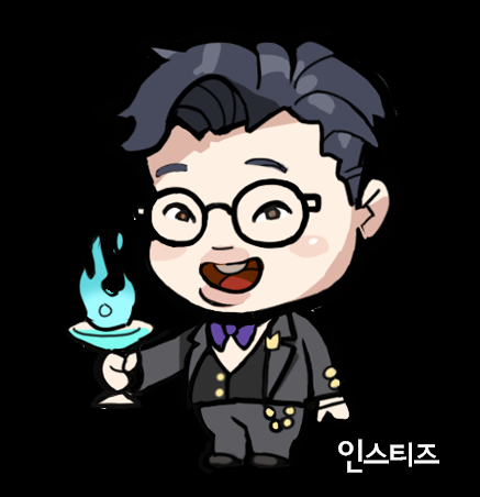 유튜버 봉준 콜라보 스킨 떴는데 이걸로 게임 플레이 가능?ㅋㅋㅋㅋㅋ | 인스티즈