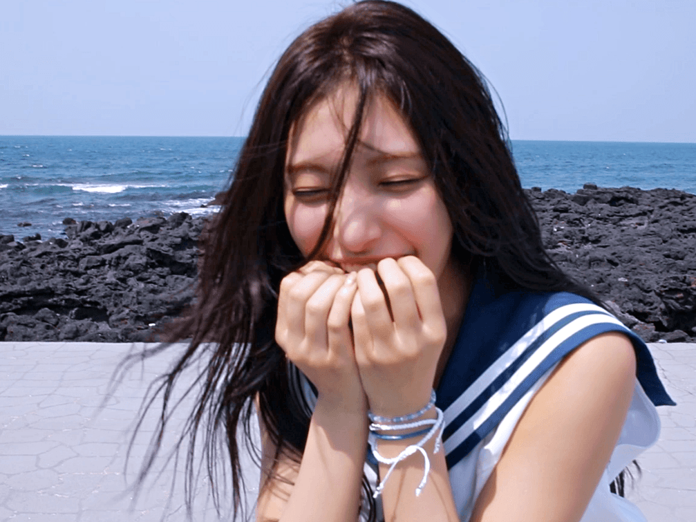 드라마 폭삭 속았수다 생각나는 여돌 영상 | 인스티즈