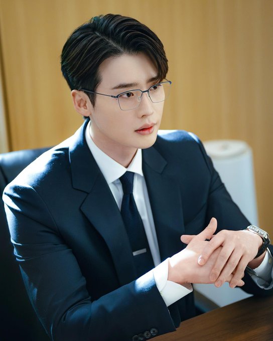 [잡담] 오 이종석 문가영 얼굴합 은근 좋네 | 인스티즈