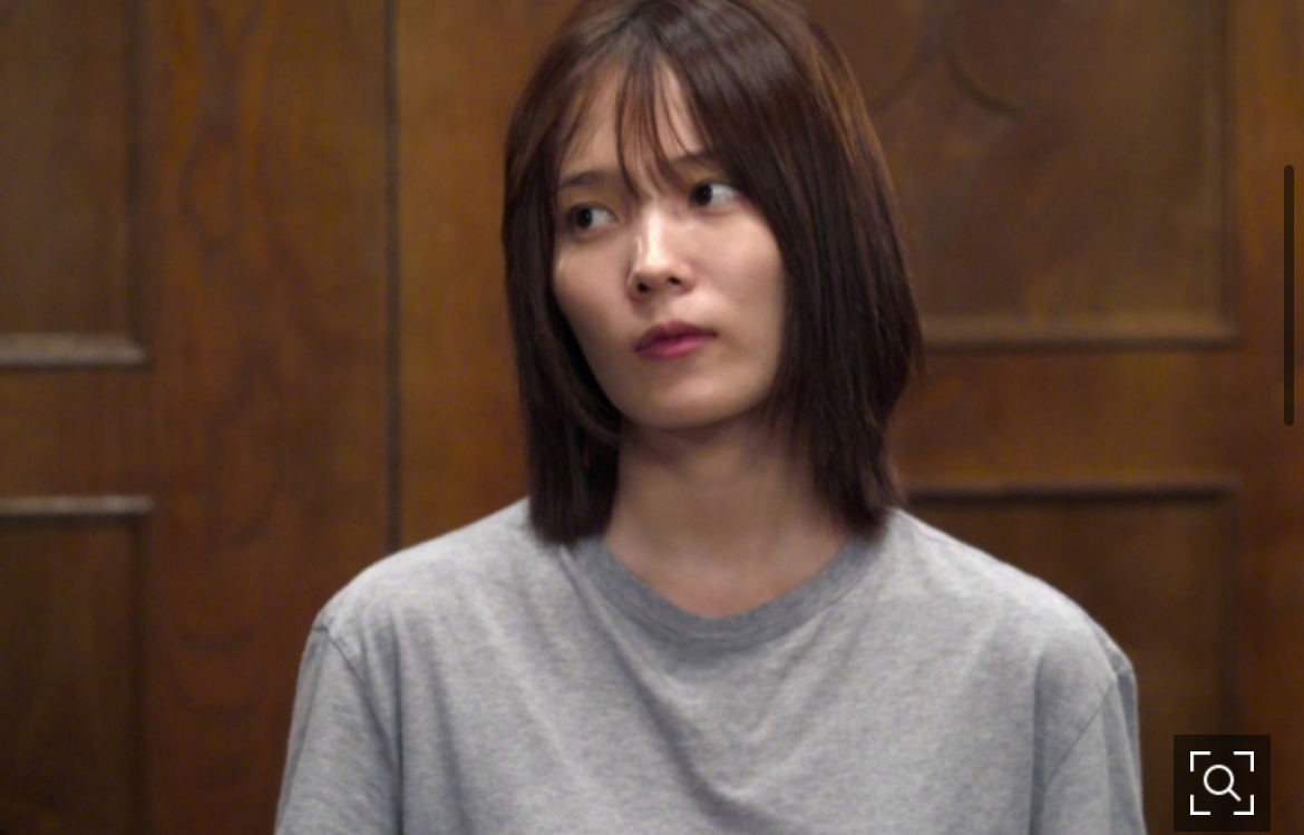 [마플] 윤소희 얼굴 되게 많이 바뀌었다 | 인스티즈