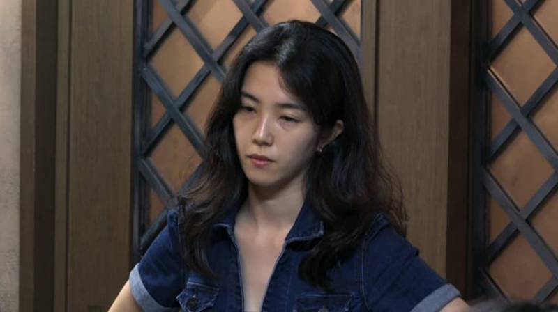 데블스플랜 "그분은 계속 모르셔" 라는 말에 공감하는 사람들 많은 이유 | 인스티즈