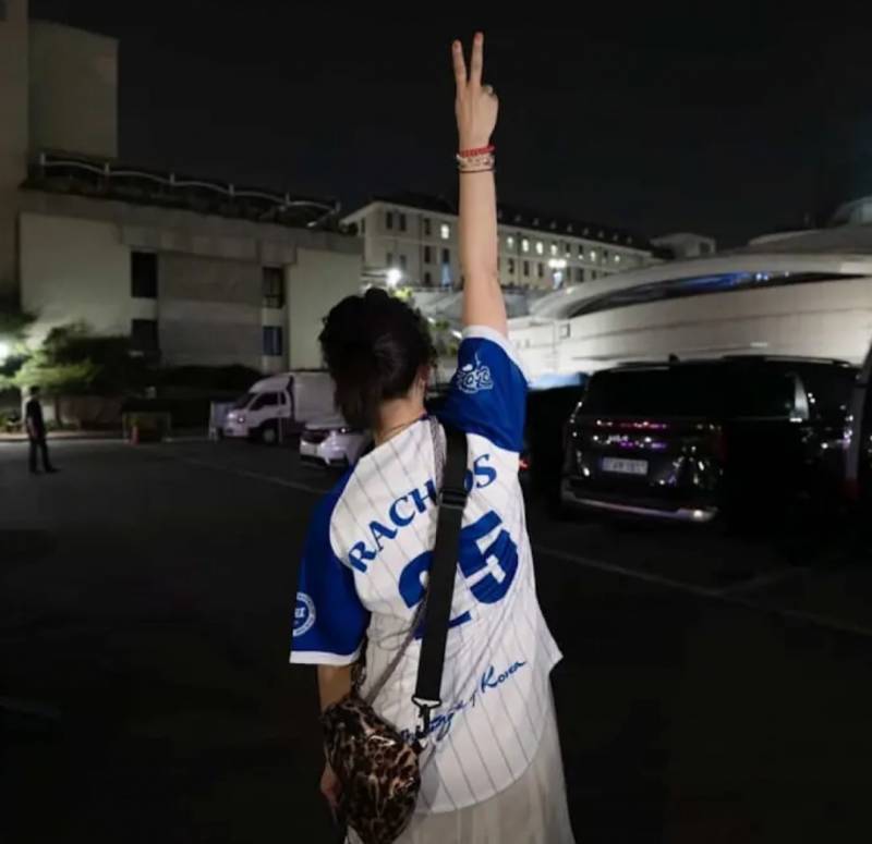 어제자 한양대 축제 분위기 개박살난 이유.JPG | 인스티즈