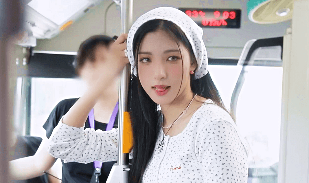 내돌으로 알아보는 여몰이상과 남몰이상 | 인스티즈