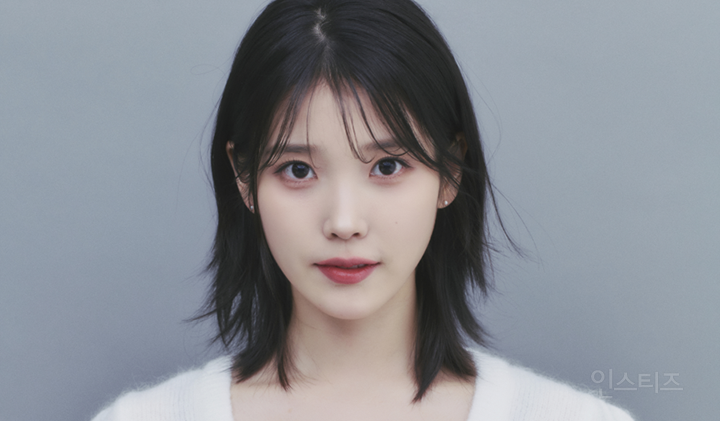  대학축제 100% 흥행하는 가수 라인업 추천3