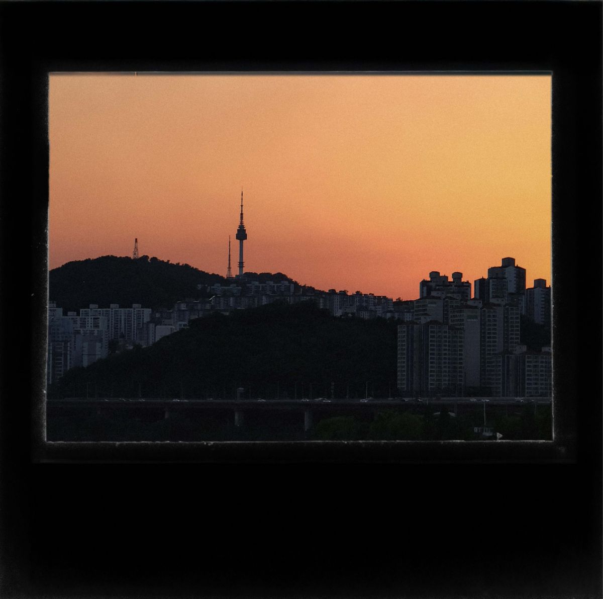 핀터레스트 감성 서울 사진 잔뜩 풀어주더니 사진 콘테스트까지 하는 서울 배경 드라마 | 인스티즈