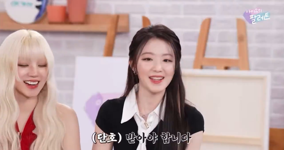 [잡담] 폭싹 본 후기보면 이거 하나같이 다 똑같이 느낀게 ㄹㅇㅋㅋㅋ | 인스티즈