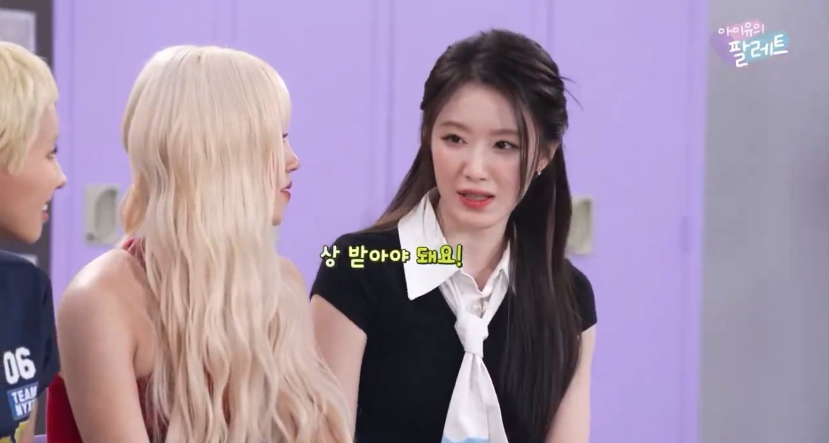 [잡담] 폭싹 본 후기보면 이거 하나같이 다 똑같이 느낀게 ㄹㅇㅋㅋㅋ | 인스티즈