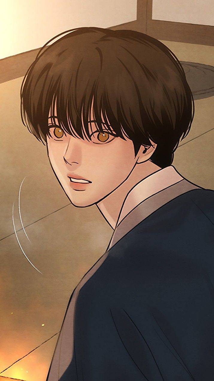 야화첩 실사화 반응이 이 𝙕𝙄𝙍𝘼𝙇 난 이유.JPG (약후) | 인스티즈