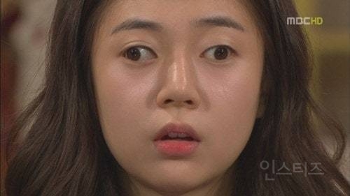사는거만 보면 연봉 1억인 여시추천템 (+3N살 자취 여시의 삶의질을 높이는) | 인스티즈