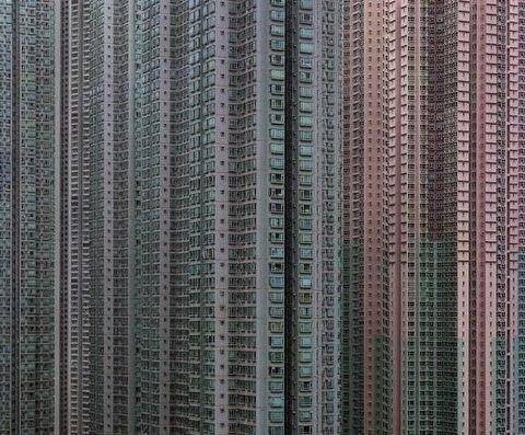 [잡담] 이런 아파트에서 살 수 있음? | 인스티즈