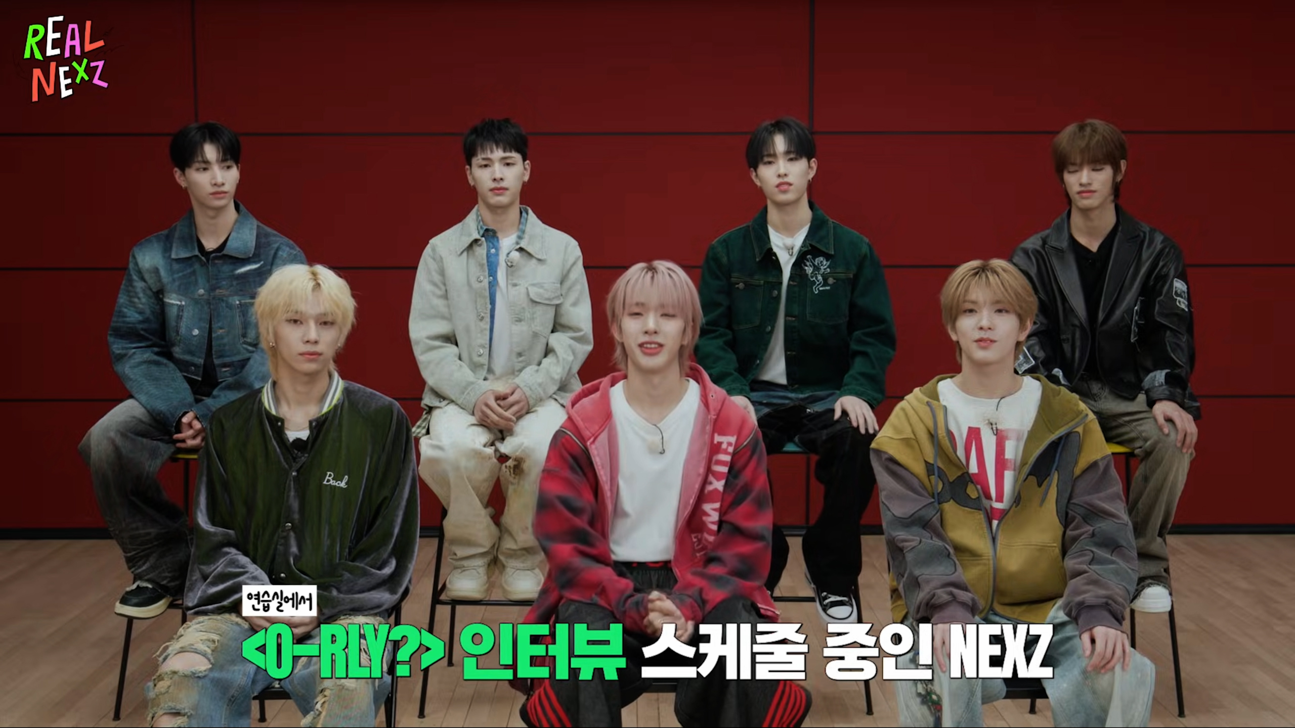 서프라이즈로 여행가는 걸 알게 됐을 때 반응 ㄹㅈㄷ | 인스티즈